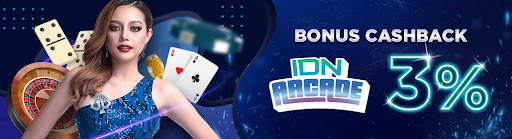 Dewapoker