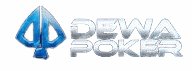 Dewapoker